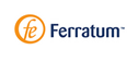 Ferratum