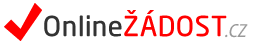 online dost